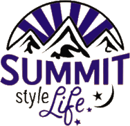Summit Style Life